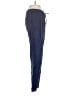 Joie Blue Casual Pants Size XS - photo 4