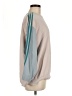 Adidas Tan Sweatshirt Size M - photo 4