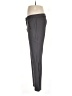 Alfani Gray Active Pants Size 12 - photo 5