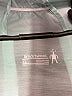 Smartwool 100% Nylon Teal Vest Size XL - photo 6