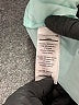 Smartwool 100% Nylon Teal Vest Size XL - photo 7