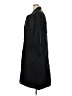 Unbranded Black Trenchcoat Size XXL (estimated) - photo 5