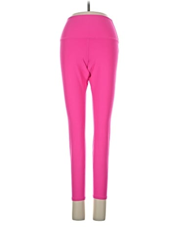 Alo Active Pants (view 1)