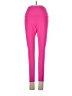 Alo Color Block Pink Active Pants Size XS - photo 1