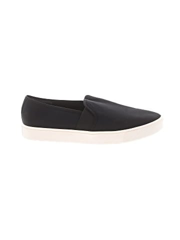Vince. Sneakers (view 1)