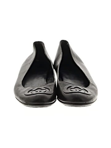 Gucci Flats (view 2)