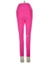 Alo Color Block Pink Active Pants Size XS - photo 2