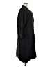 Unbranded Black Trenchcoat Size XXL (estimated) - photo 4