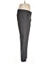 Alfani Gray Active Pants Size 12 - photo 4