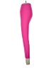 Alo Color Block Pink Active Pants Size XS - photo 5