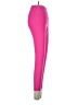 Alo Color Block Pink Active Pants Size XS - photo 4