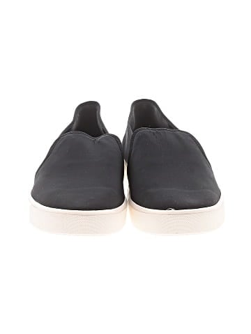 Vince. Sneakers (view 2)