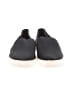 Vince. Black Sneakers Size 9 - photo 2