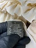 Taylor Ivory Cocktail Dress Size 8 - photo 8