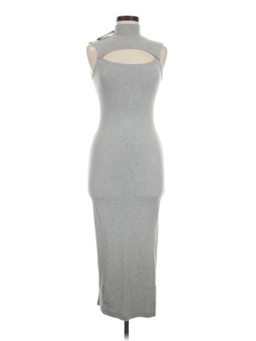 ALLSAINTS Casual Dress (view 1)