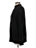 Gap Solid Black Turtleneck Sweater Size S - photo 5