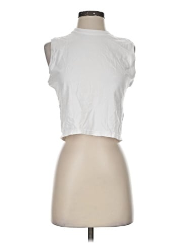 Athleta Tank Top (view 1)