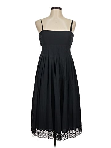 Robert Rodriguez Casual Dress (view 1)