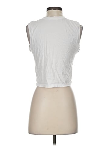Athleta Tank Top (view 2)