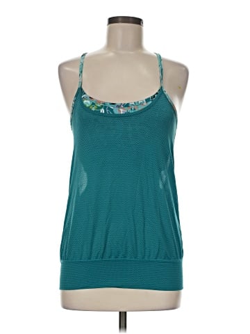 Soybu Tank Top (view 1)