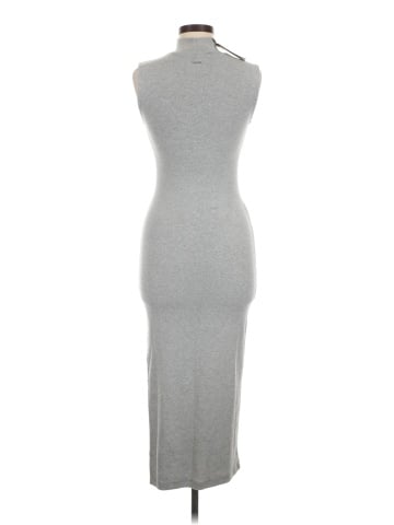 ALLSAINTS Casual Dress (view 2)