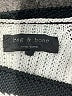 Rag & Bone Ivory Pullover Sweater Size XS - photo 7