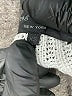 Rag & Bone Ivory Pullover Sweater Size XS - photo 8