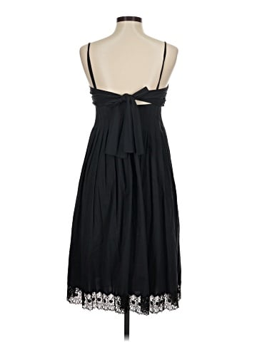 Robert Rodriguez Casual Dress (view 2)