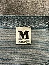 M Missoni Blue Tank Top Size M - photo 7