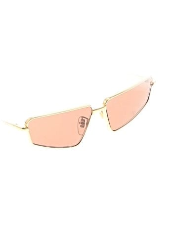 Gucci Sunglasses (view 1)