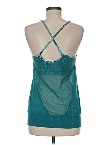 Soybu Tank Top (view 2)