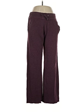 Victoria's Secret Casual Pants (view 1)