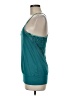 Soybu Teal Tank Top Size M - photo 5