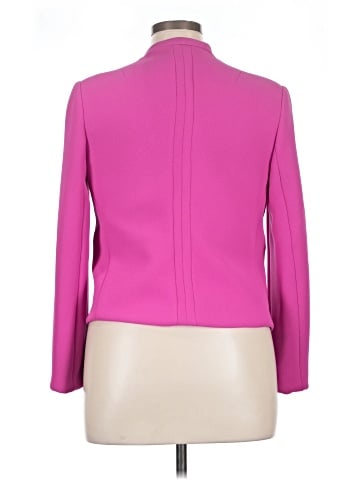 Diane von Furstenberg Blazer (view 2)