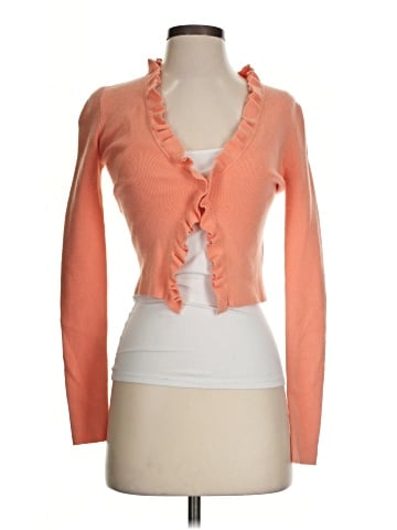Forever 21 Cardigan (view 1)