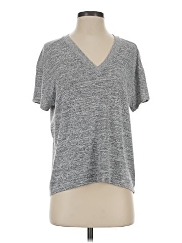 Rag & Bone Short Sleeve T-Shirt (view 1)