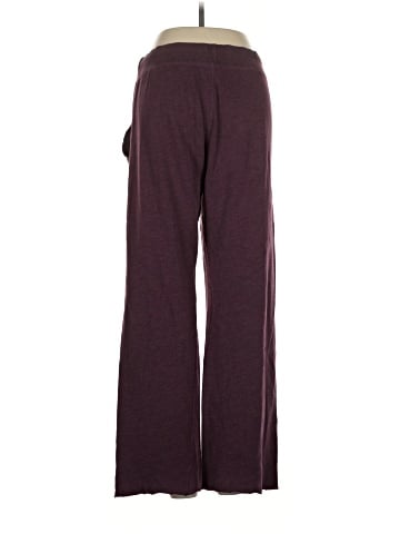 Victoria's Secret Casual Pants (view 2)
