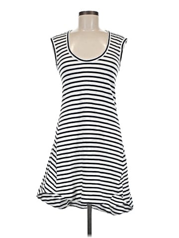Banana Republic Casual Dress (view 1)