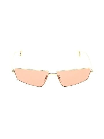 Gucci Sunglasses (view 2)