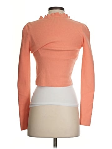 Forever 21 Cardigan (view 2)