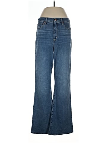 Gap Jeans (view 1)