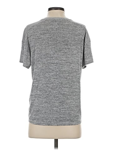 Rag & Bone Short Sleeve T-Shirt (view 2)