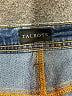 Talbots Blue Jeans Size 12 - photo 7