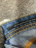 Talbots Blue Jeans Size 12 - photo 9