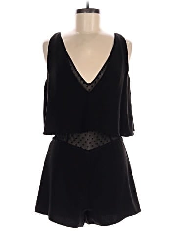 Trafaluc by Zara Cocktail Dress (view 1)