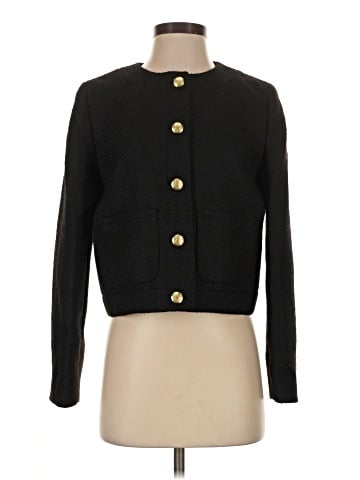 J.Crew Factory Store Jacket (view 1)