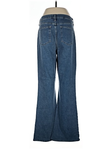 Gap Jeans (view 2)