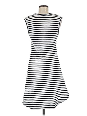 Banana Republic Casual Dress (view 2)