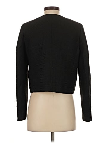 J.Crew Factory Store Jacket (view 2)