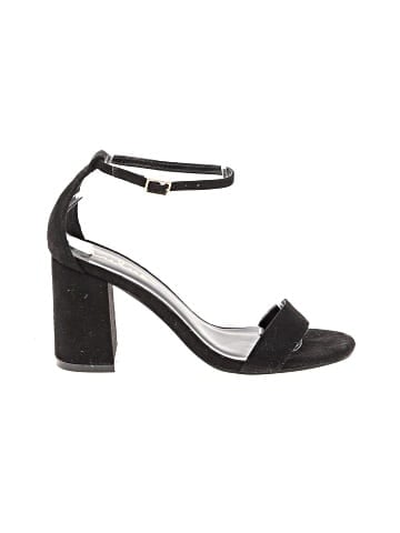 Lulus Sandals (view 1)
